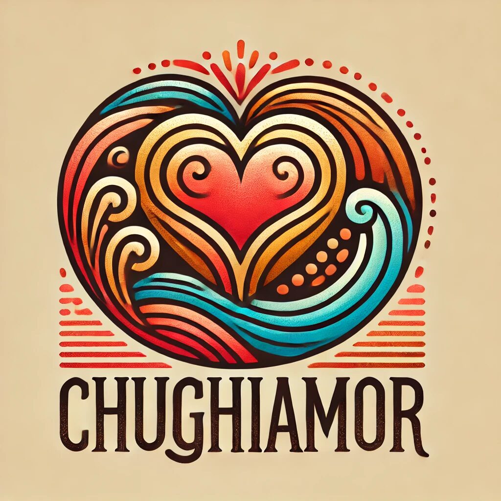 ChugchiAmor